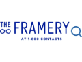 The Framery