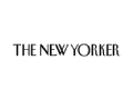 The New Yorker
