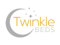 Twinkle Beds