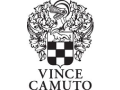 Vince Camuto