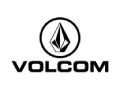 Volcom