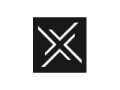 X Suit