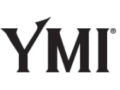 YMI Jeans