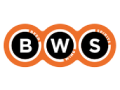 bws