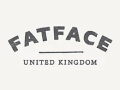 fatface