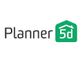 planner5d
