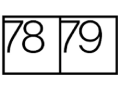 7879