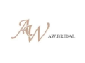 AW Bridal