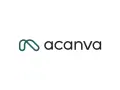 Acanva