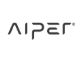 Aiper