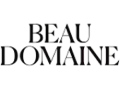 Beau Domaine