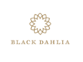 Black Dahlia