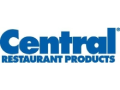 Central Restaurant Products