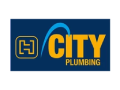 City Plumbing