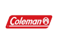 Coleman