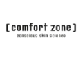 Comfort Zone Skin
