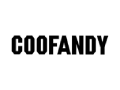 Coofandy