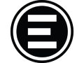 Evolve Skateboards AU
