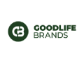 GoodLife Proteins