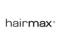Hairmax (1)