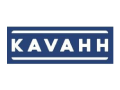 Kavahh