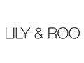 Lily & Roo