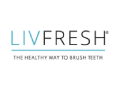 LivFresh