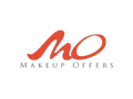 Makeup Offers