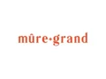 Mure + Grand