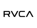 RVCA