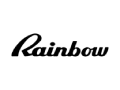 Rainbow Shops