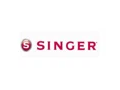 Singer Sewing Machine