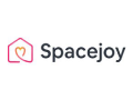 Spacejoy