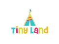 Tiny Land
