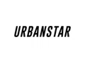 URBANSTAR