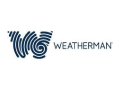 Weatherman Umbrella