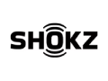 shokz