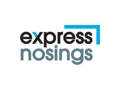 Express Nosings