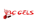 BC GELS