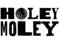 Holey Moley