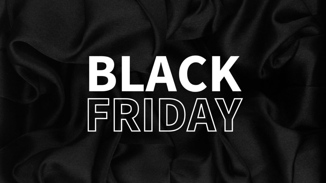 ultimate-guide-of-black-friday