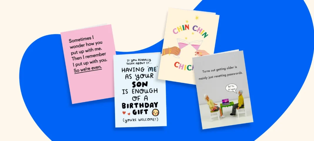 thortful-cards-uk