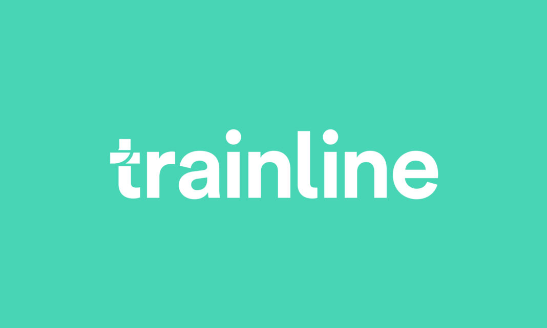 Tainline-UK