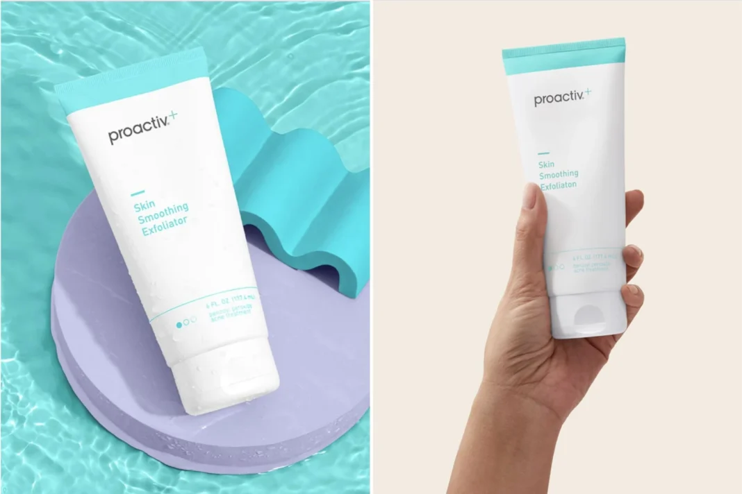 proactiv