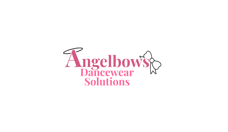 Dancewear Solutions