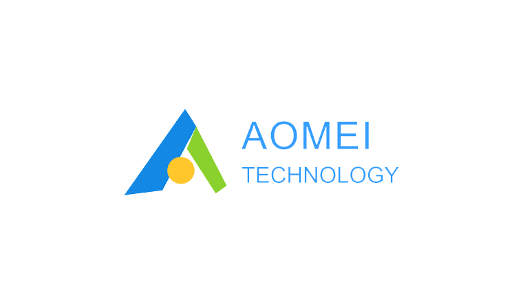AOMEI_MultCloud