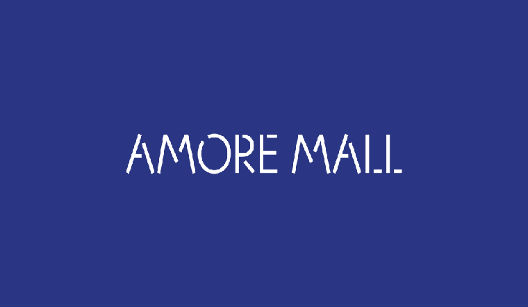 Amore Mall