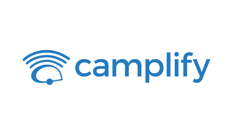 Camplify