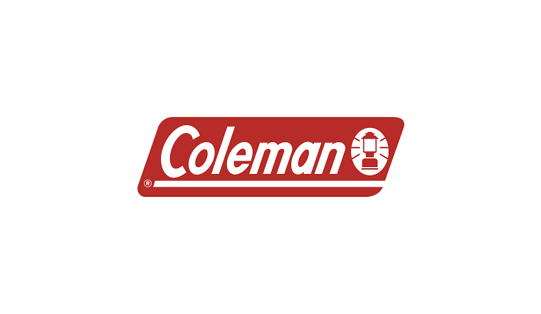 Coleman