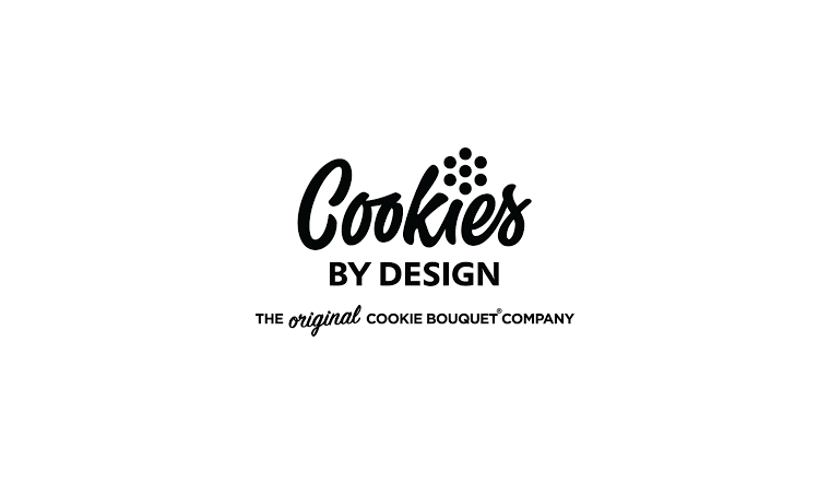 Cookies by Design